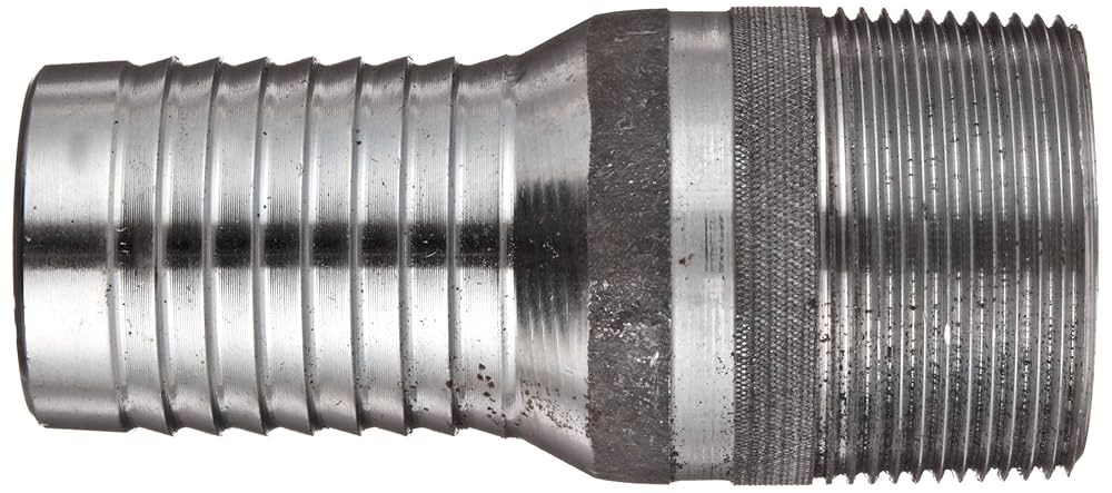 81xlxE1SA+L._UF1000,1000_QL80_.jpg
